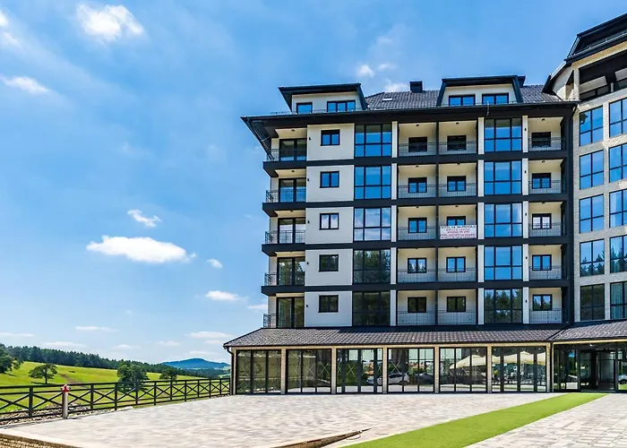 Avantura Apartman
