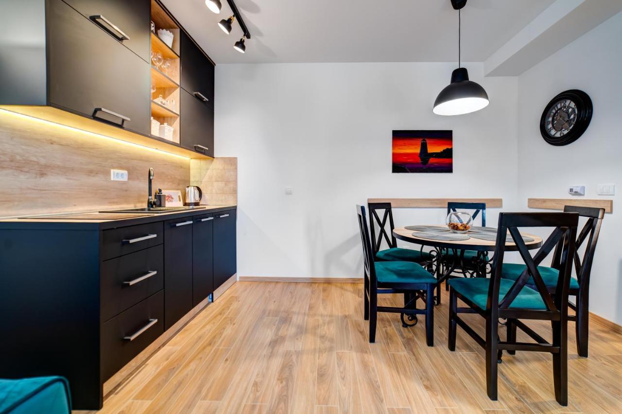 Apartment Avantura Zlatibor